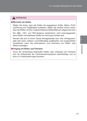 Page 271