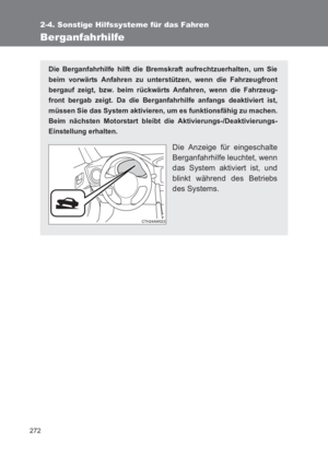 Page 272