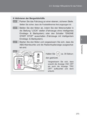 Page 273