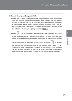 Page 275