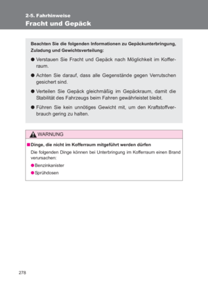 Page 278