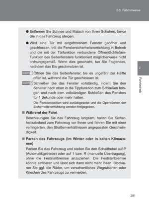 Page 281