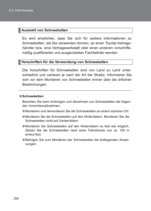 Page 282