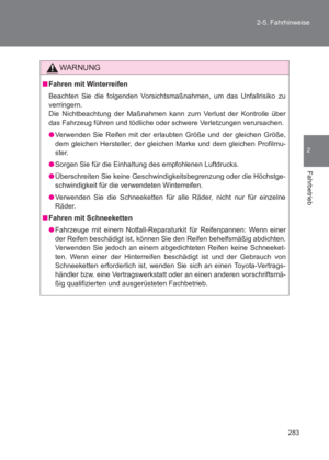 Page 283