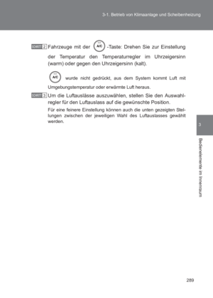 Page 289