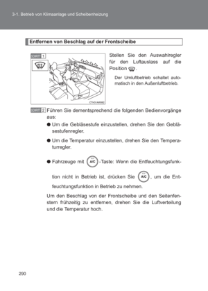 Page 290