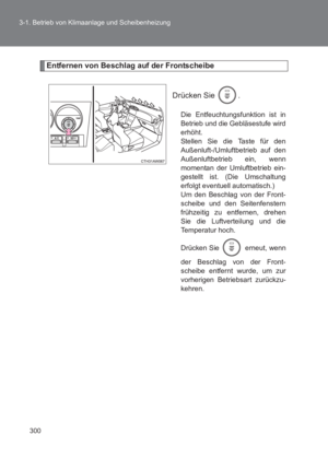 Page 300