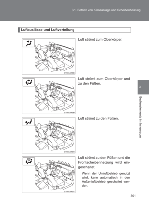 Page 301