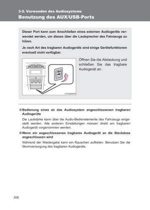 Page 308