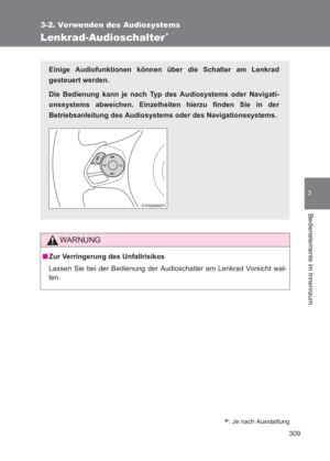 Page 309
