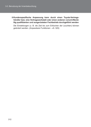 Page 312