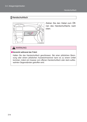 Page 314