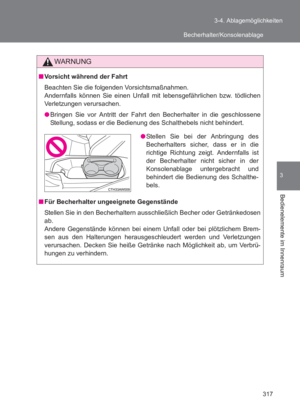 Page 317