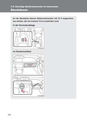 Page 322