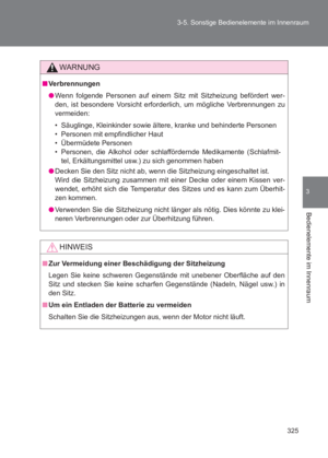 Page 325