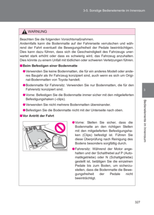 Page 327