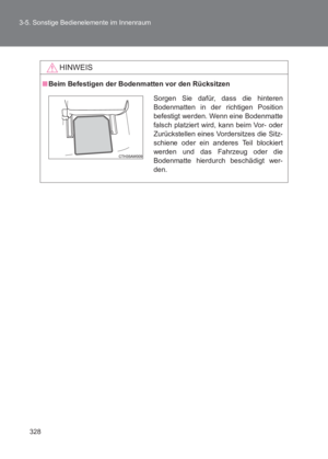 Page 328