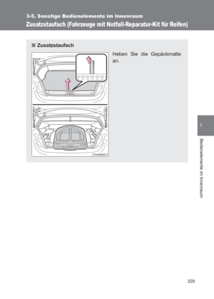 Page 329