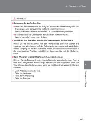 Page 337