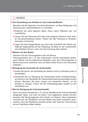 Page 341