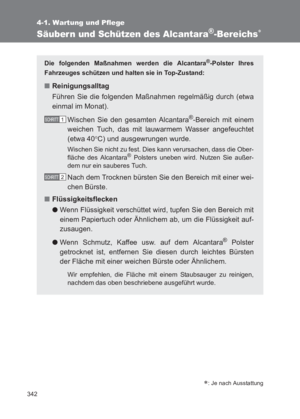 Page 342