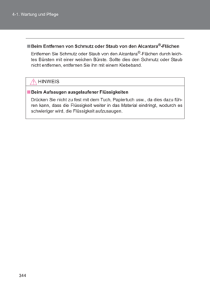 Page 344
