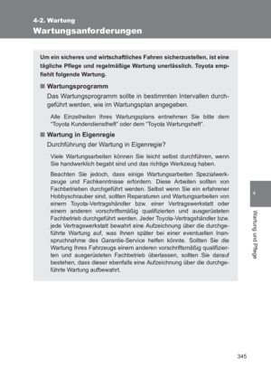 Page 345