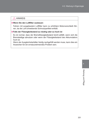 Page 351