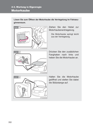 Page 352