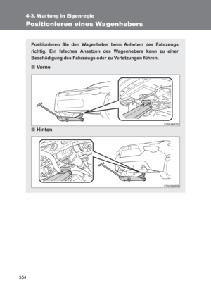 Page 354