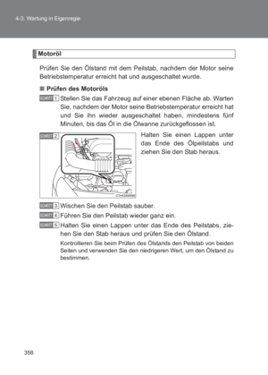 Page 358