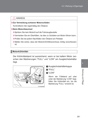 Page 361