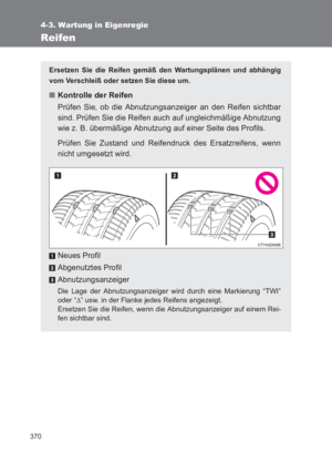 Page 370