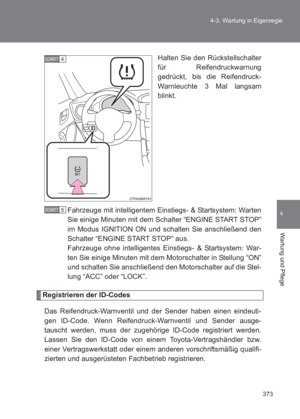 Page 373