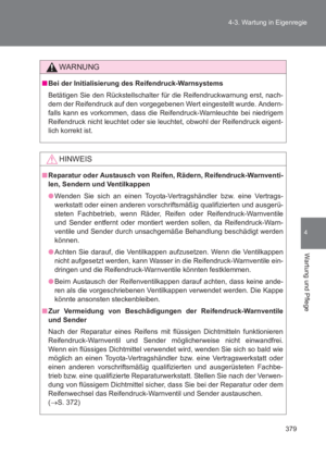 Page 379