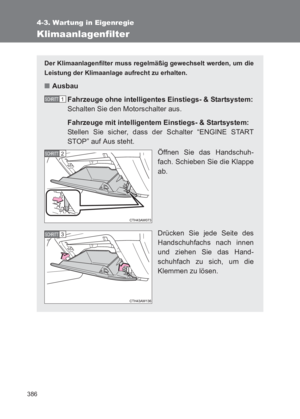 Page 386