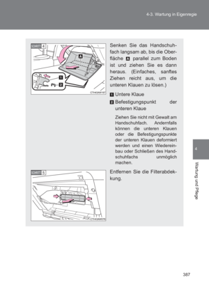 Page 387