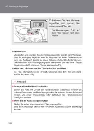 Page 388