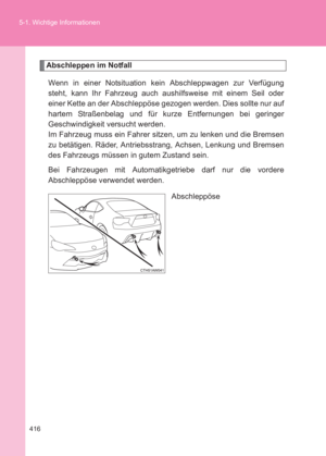 Page 416