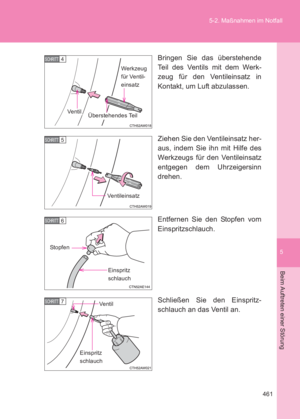 Page 461