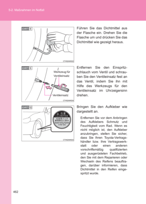 Page 462