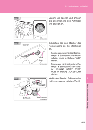 Page 463