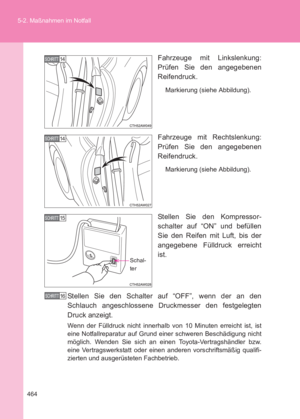 Page 464