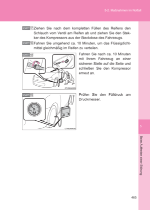 Page 465