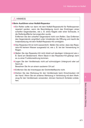 Page 471