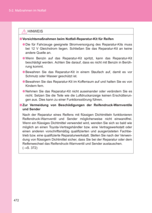 Page 472