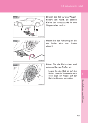 Page 477