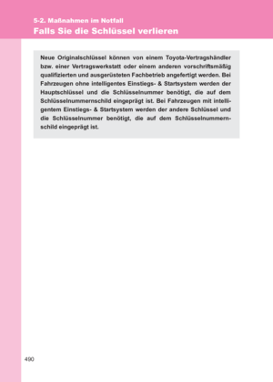 Page 490