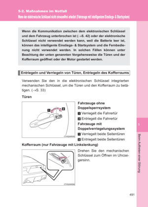 Page 491