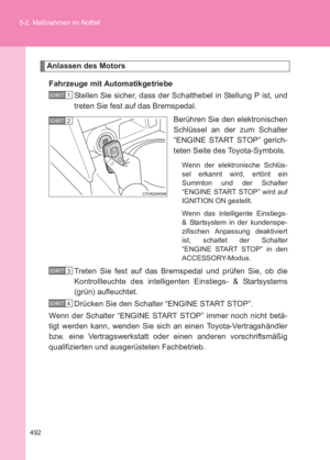 Page 492